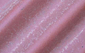 Clabby fibreglass roofing costs