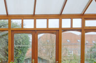 free Clabby conservatory insulation quotes