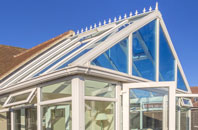 Clabby conservatory roof repairs