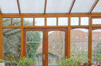 free Clabby conservatory roof repair quotes