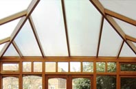 Clabby conservatory repair companies