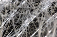 free Clabby fibreglass roof repair quotes