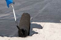 find rated Clabby roof sealing companies