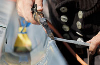 Clabby lead roof quotes