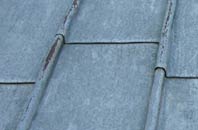 find rated Clabby lead roofing companies