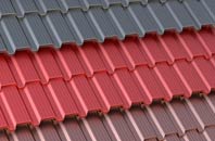 find rated Clabby plastic roofing companies