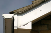 free Clabby soffit quotes