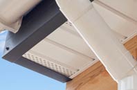 find rated Clabby soffit companies